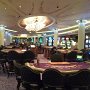 Fortunes Casino